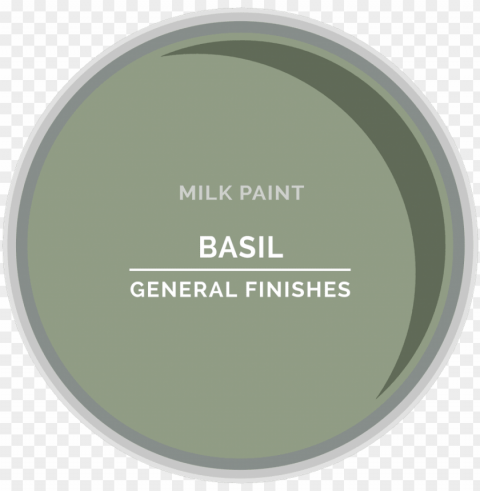 eneral finishes milk paint ClearCut Background PNG Isolation