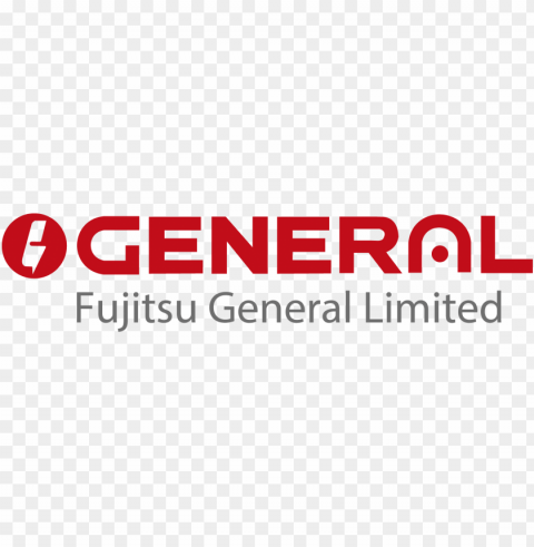 eneral fujitsu Clear background PNG images diverse assortment