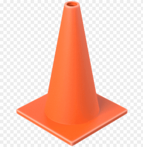 eneral purpose traffic cones - orange construction cone clip art PNG images with transparent canvas comprehensive compilation