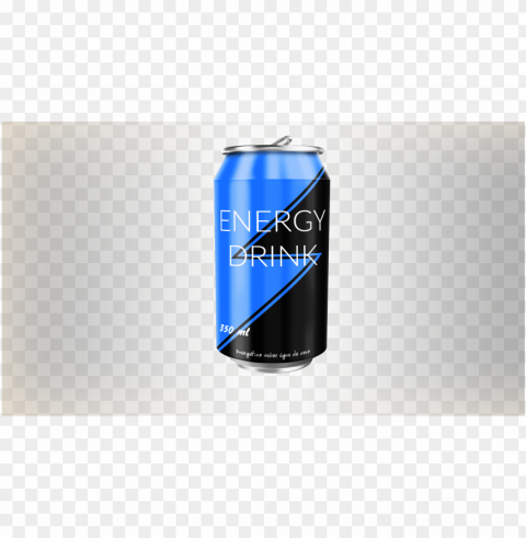 energy drink can mockup - guinness Transparent PNG pictures archive