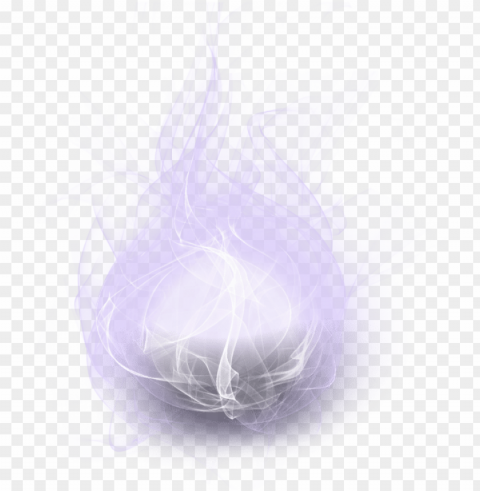 energy image - efectos para fotos Isolated Character in Clear Transparent PNG