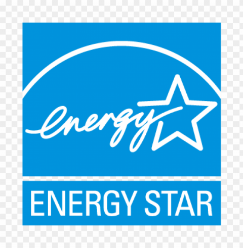 energy star logo vector free Transparent PNG images with high resolution