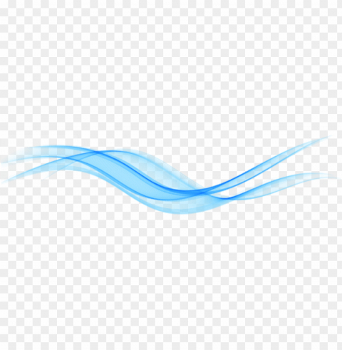 Energy Wave Transparent Download - Wave Design Vector PNG Images With Clear Alpha Channel