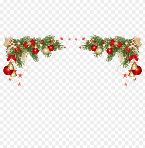 natal enfeite PNG free transparent PNG transparent with Clear Background ID 3351b0e4