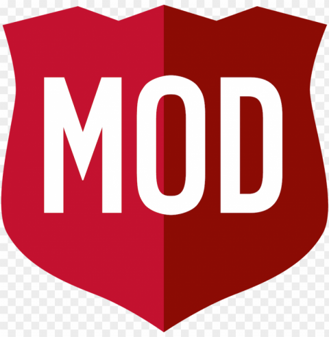 engagement - punchh - com - mod pizza logo vector PNG with alpha channel