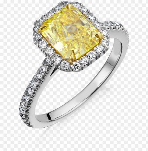 engagement ri Transparent PNG images complete library