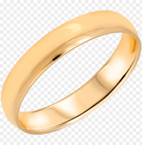 engagement ri PNG with transparent overlay