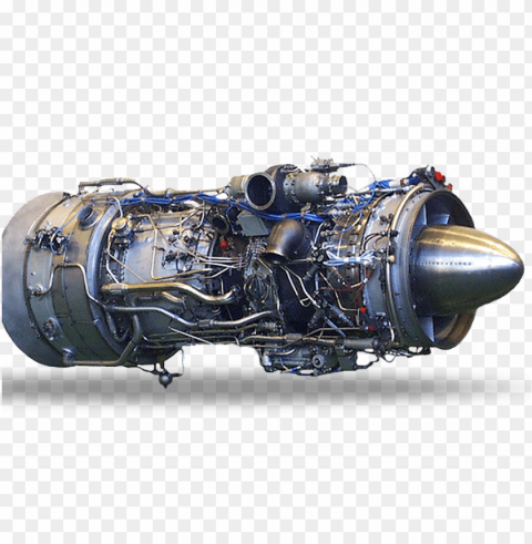 engine Transparent PNG graphics complete collection