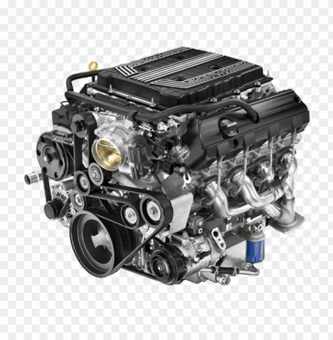 engine Transparent PNG graphics variety