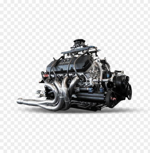 engine Transparent PNG images collection