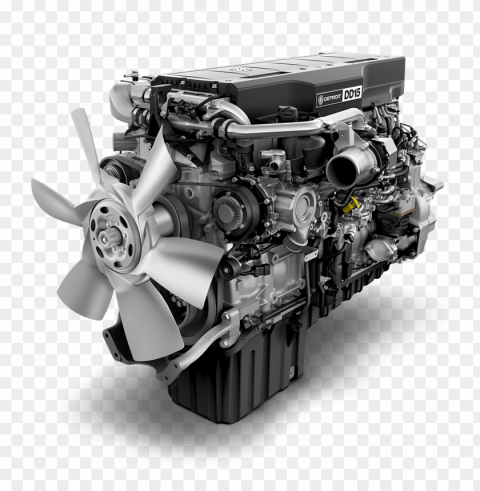 engine Transparent PNG images complete library