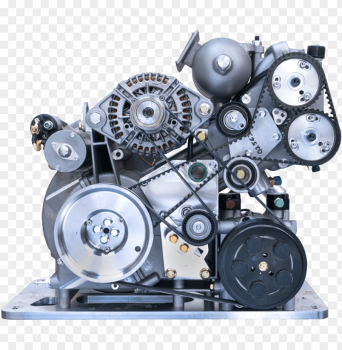 engine Transparent PNG images extensive gallery