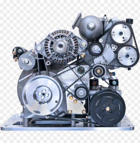 engine Transparent PNG images extensive gallery PNG transparent with Clear Background ID 56c3095d