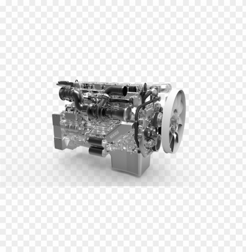 engine Transparent PNG images extensive variety