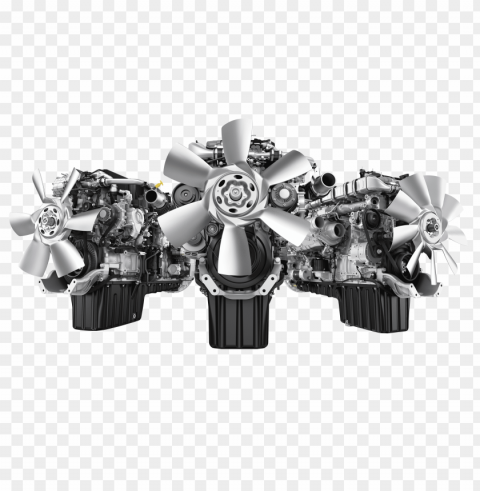 engine Transparent PNG images for design