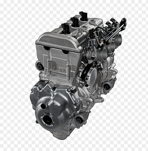engine Transparent PNG images for printing