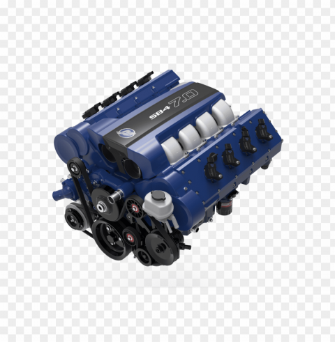 engine Transparent PNG Isolated Graphic Element PNG transparent with Clear Background ID 7cda00f7