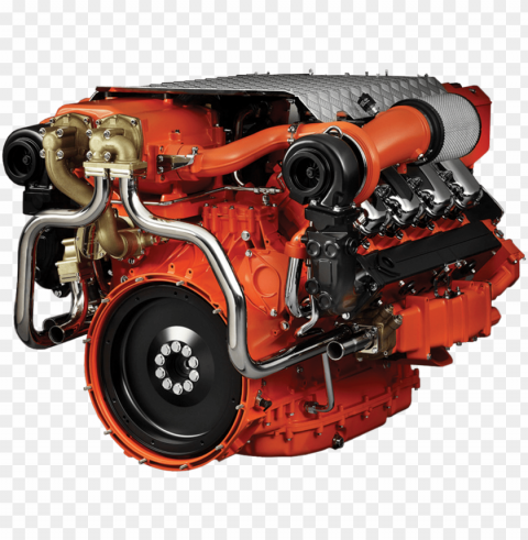 engine Transparent PNG vectors PNG transparent with Clear Background ID 4a493bce