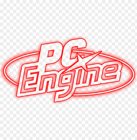 engine Clean Background Isolated PNG Illustration