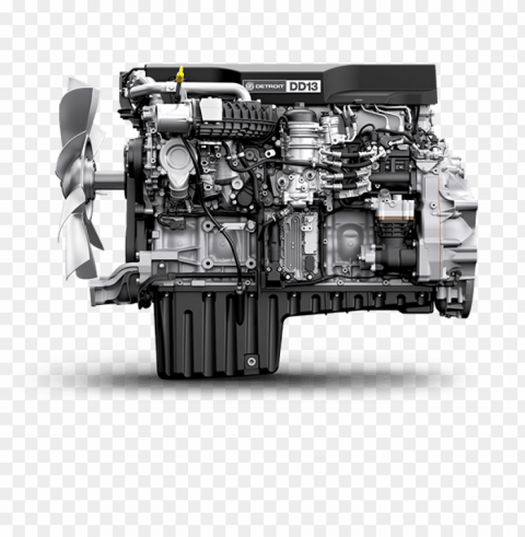 engine PNG high resolution free