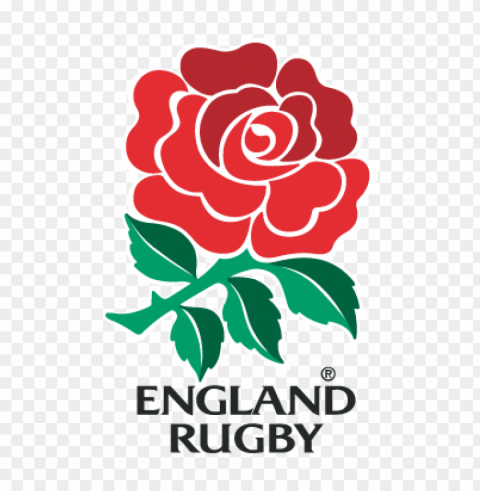 england rugby logo vector Free PNG images with transparent backgrounds