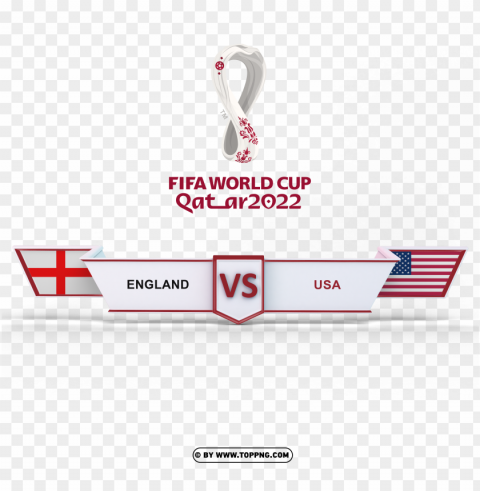 england vs usa fifa world cup 2022 transparent background Free download PNG images with alpha channel diversity