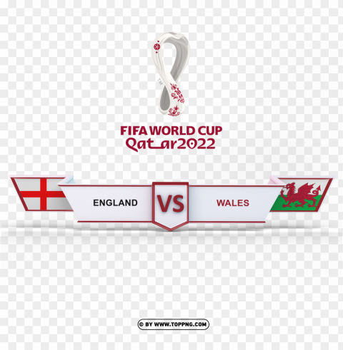 england vs wales fifa qatar 2022 world cup Free download PNG images with alpha transparency