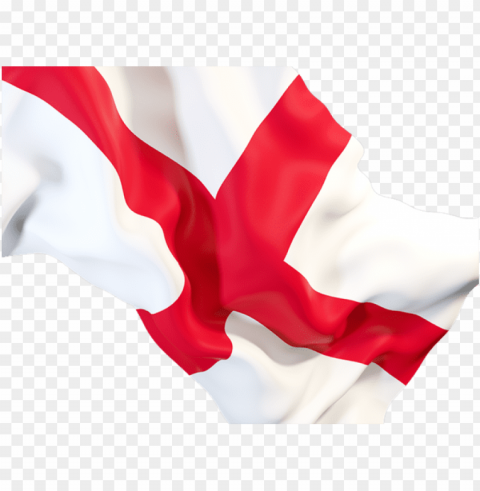 england waving flag PNG images with transparent overlay