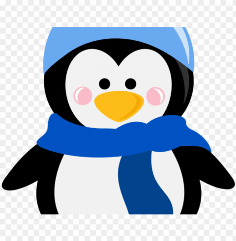 enguin clipart january - winter penguin clipart PNG graphics with clear alpha channel broad selection