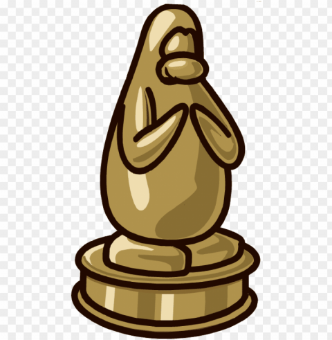 enguin play awards - club penguin penguin play awards Clear pics PNG