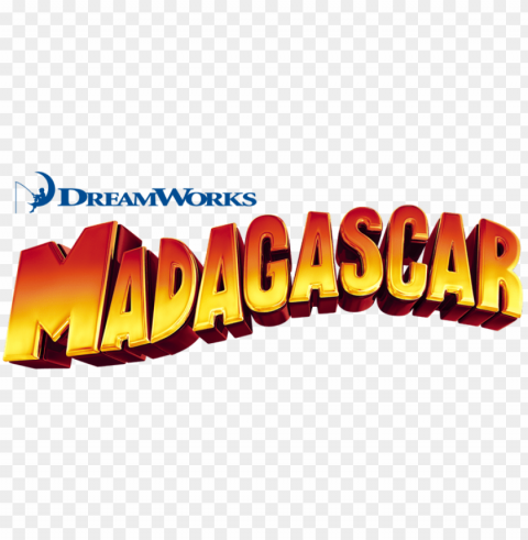 enguins madagascar logolynx pictures dreamworks - penguins of madagascar logo PNG transparent design bundle
