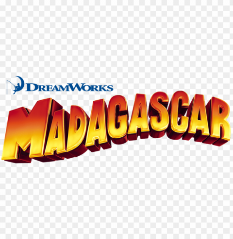 enguins madagascar logolynx pictures dreamworks - penguins of madagascar logo PNG transparent design bundle PNG transparent with Clear Background ID 442bc038