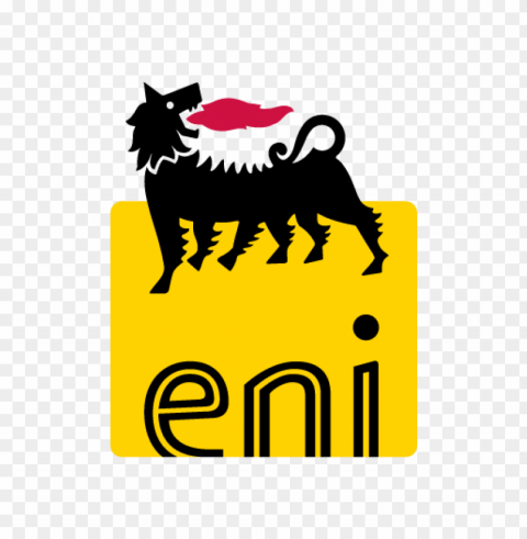 eni logo vector eps ai for Free download PNG images with alpha transparency