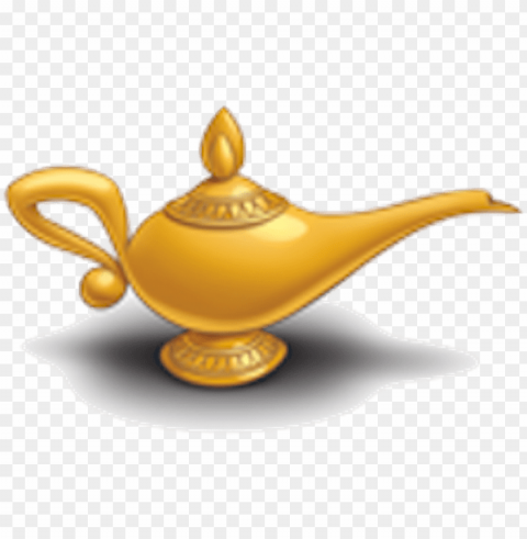 enie lamp - aladdin genie lamp Free PNG images with transparent background PNG transparent with Clear Background ID 5b72c863