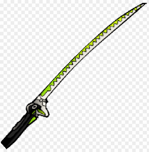 enji sword image freeuse - genji sword transparent Free download PNG images with alpha channel