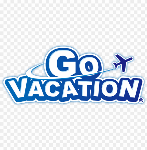 enjoy a fun-filled virtual family vacation anytime - go vacation switch logo HighQuality Transparent PNG Isolated Artwork