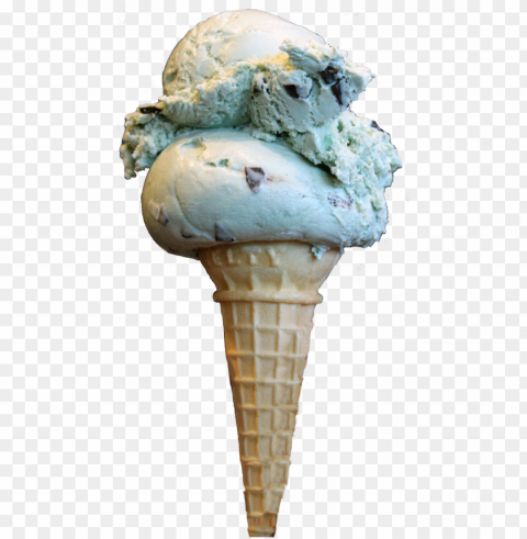 enjoy delicious ice cream in a large variety of flavors - ice cream cone PNG Graphic with Isolated Clarity PNG transparent with Clear Background ID a056b936