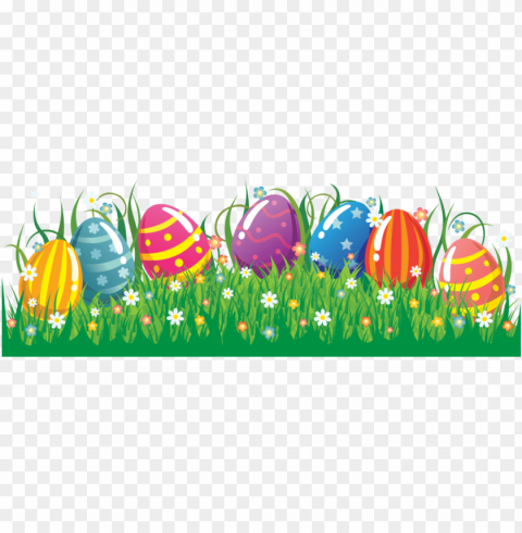 enjoy - easter HighResolution Transparent PNG Isolated Element