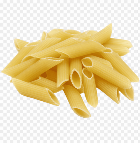 enne pasta - penne pasta Clear background PNG graphics