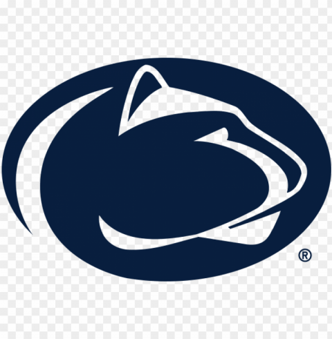 ennst-logo v1475884859 - penn state HighResolution PNG Isolated on Transparent Background PNG transparent with Clear Background ID 48ba5243