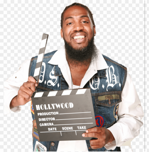 enter for a chance to win 2 tickets to see pastor troy - air gu PNG transparent photos for design PNG transparent with Clear Background ID 33d5459f