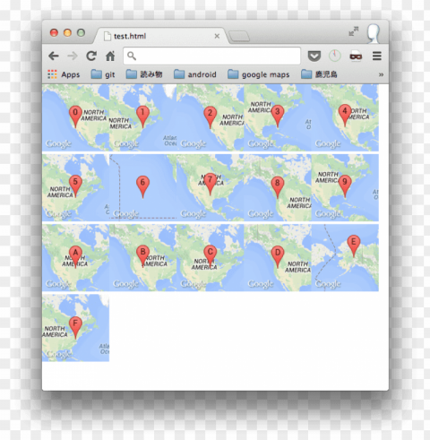 enter image description here - google maps platform rejected your request invalid Isolated Icon on Transparent Background PNG