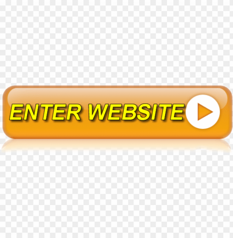 enter site Isolated Design on Clear Transparent PNG