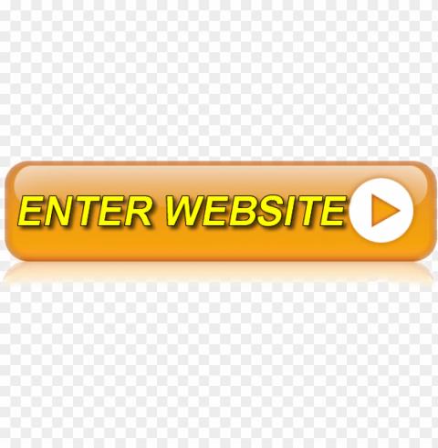 enter site Isolated Design on Clear Transparent PNG PNG transparent with Clear Background ID 3af28a65