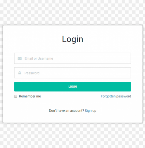 enter your credentials to the lms login page - lms logi Free download PNG images with alpha transparency