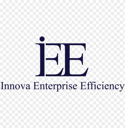 enterprise investors Isolated Graphic Element in HighResolution PNG