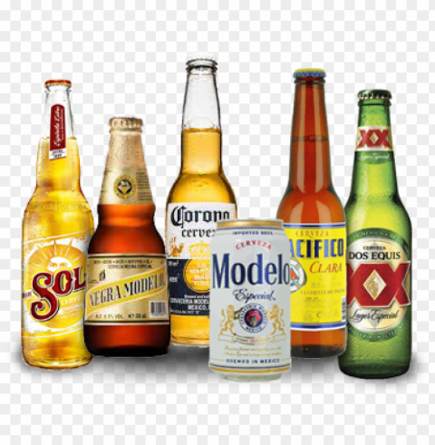 entertainment - negra modelo 6pk 12oz PNG with no background free download