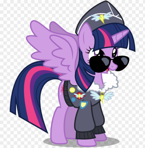 entertainment weekly magazine clipping teasing movie - princess twilight sparkle shari PNG isolated