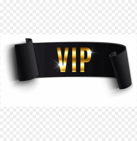 entrada vip Free PNG images with transparent backgrounds