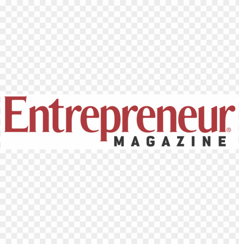 entrepreneur logo Isolated PNG Item in HighResolution